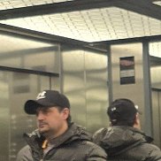 ������, 39 ���, �������