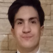 ������ ������, 19 ���, ������