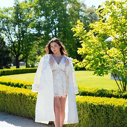 �����, �����-���������, 28 ���