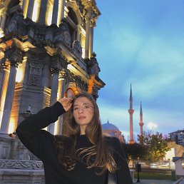 , 27, 