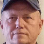 Анатолий, 62 года, Ростов-на-Дону Анатолий, 62 года, Ростов-на-Дону
