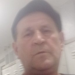 ������, �������, 47 ���