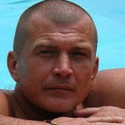 Romas, 43 ����, �����-���������