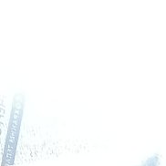 , 37 , 
