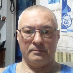 �����, ������, 53 ����