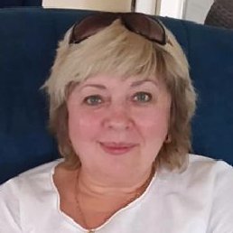 �����, ������������, 58 ���