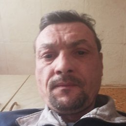 ����, ������, 43 ����