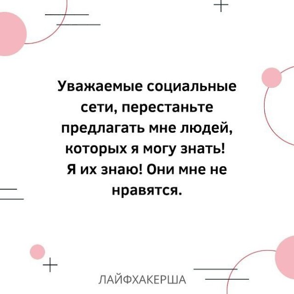 ������� �����.������ ������