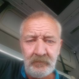 , 54 , 