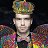 ���� �������, �����-���������, 31 ��� - ��������� 20 ������ 2024