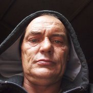 , 47 , 