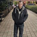 ���� �������, ��������, 46 ��� - ��������� 10 ������ 2025 � ������ ���� ����������