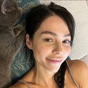 ���� �������, ������, 25 ��� - ��������� 28 ��� 2024 � ������ ���� ����������