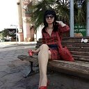 ���� ����, �������, 46 ��� - ��������� 9 ���� 2024 � ������ ���� ����������