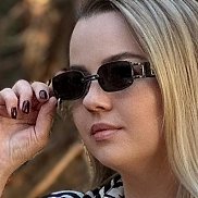 �����, 32 ����, ������