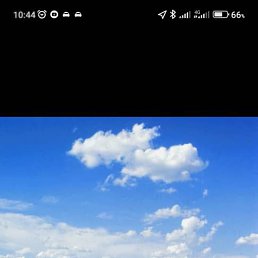 ����, �����������, 30 ���