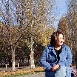 , 58, 