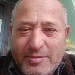 ������, �����������, 65 ���