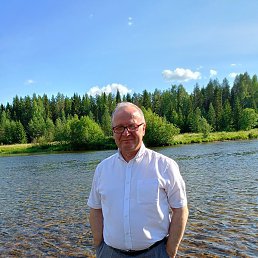 , 61, 