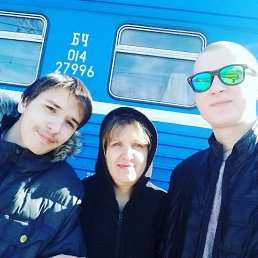 ���� ��������, ������������ - ��������� 3 ��� 2026