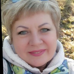 ������, �������, 52 ����