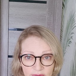 , 52, 