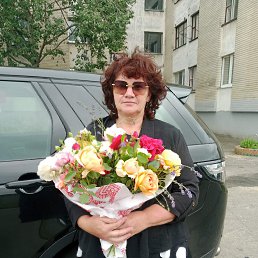 , 61, 