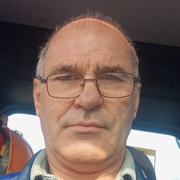 ������, ���������, 50 ���