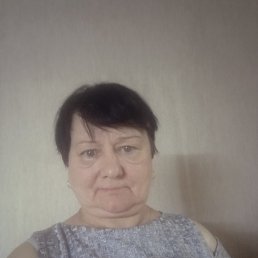 , 58,  