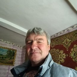 ���������, �����, 59 ���