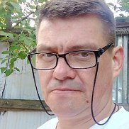 , 51 , 