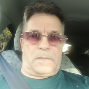 ������, 72 ����, �����-���������