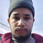 �����������, 30 ���, ������