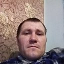 ���� ����, �����������, 41 ��� - ��������� 1 ������ 2024 � ������ ���� ����������