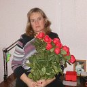 ���� ��������, �������, 51 ��� - ��������� 9 ������ 2026 � ������ ���� ����������