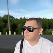 , 43 , 