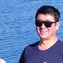 �����, ����������, 42 ����