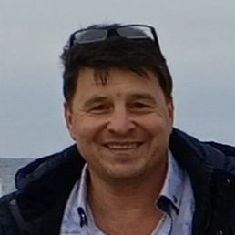 ����������, ����, 52 ����