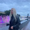 ���� ���������, ������, 23 ���� - ��������� 14 ������ 2026 � ������ ���� ����������