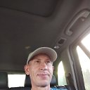 ���� ������, �����������, 53 ���� - ��������� 7 ������� 2024 � ������ ���� ����������
