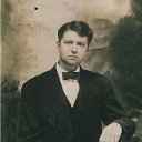 ���� ������, ������ - ��������� 3 ������� 2023 � ������ ���� ����������