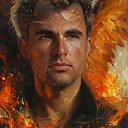 ���� Amir, �����������, 37 ��� - ��������� 28 ������� 2025 � ������ ������