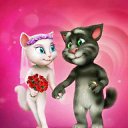 ���� ��������, ������ - ��������� 2 ���� 2025 � ������ ���� ����������