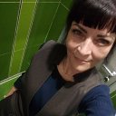���� ����, ����������, 47 ��� - ��������� 7 ��� 2026 � ������ ���