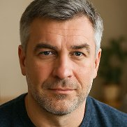 ��������, 50 ���, �����