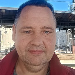 ������ �������, ������, 48 ���