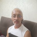 ���� Garik, ���������, 53 ���� - ��������� 10 ���� 2024 � ������ ���� ����������