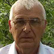 , 77 , 