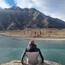  ˸, , 35  -  30  2025