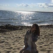 Олеся, 19 лет, Псков Олеся, 19 лет, Псков